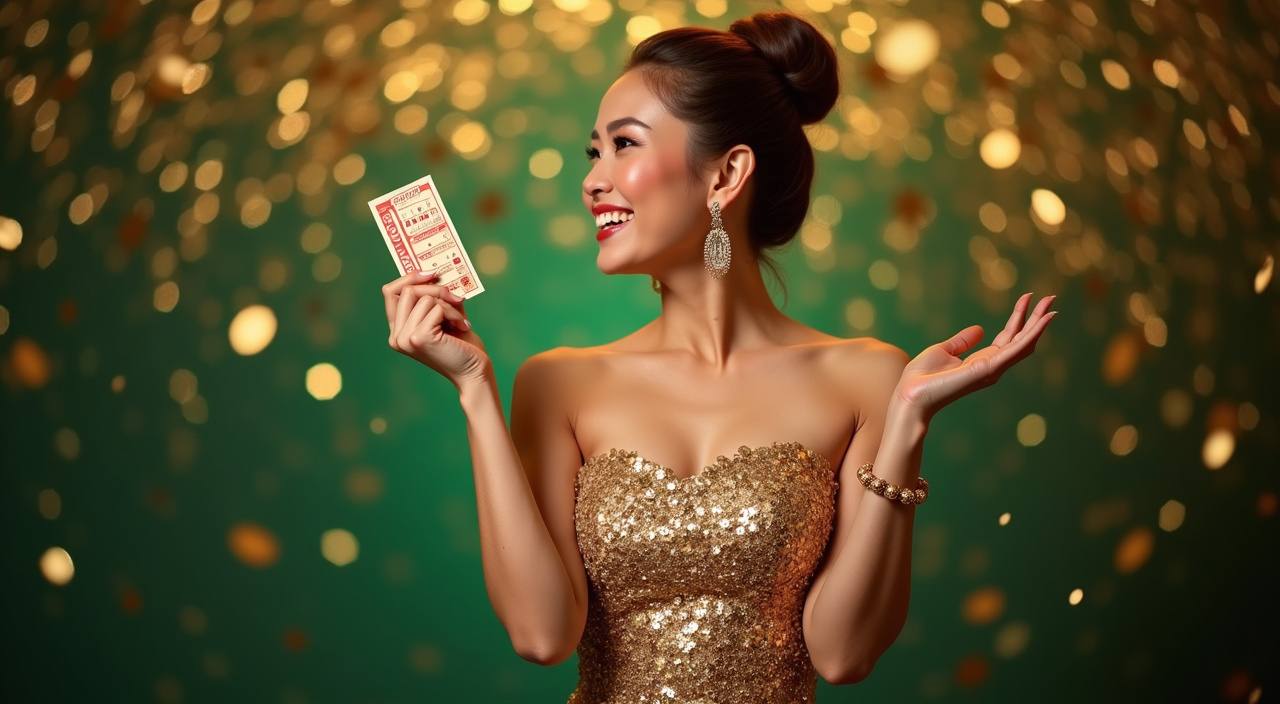 fixplay666 Kami Membina Platform Permainan untuk Malaysia