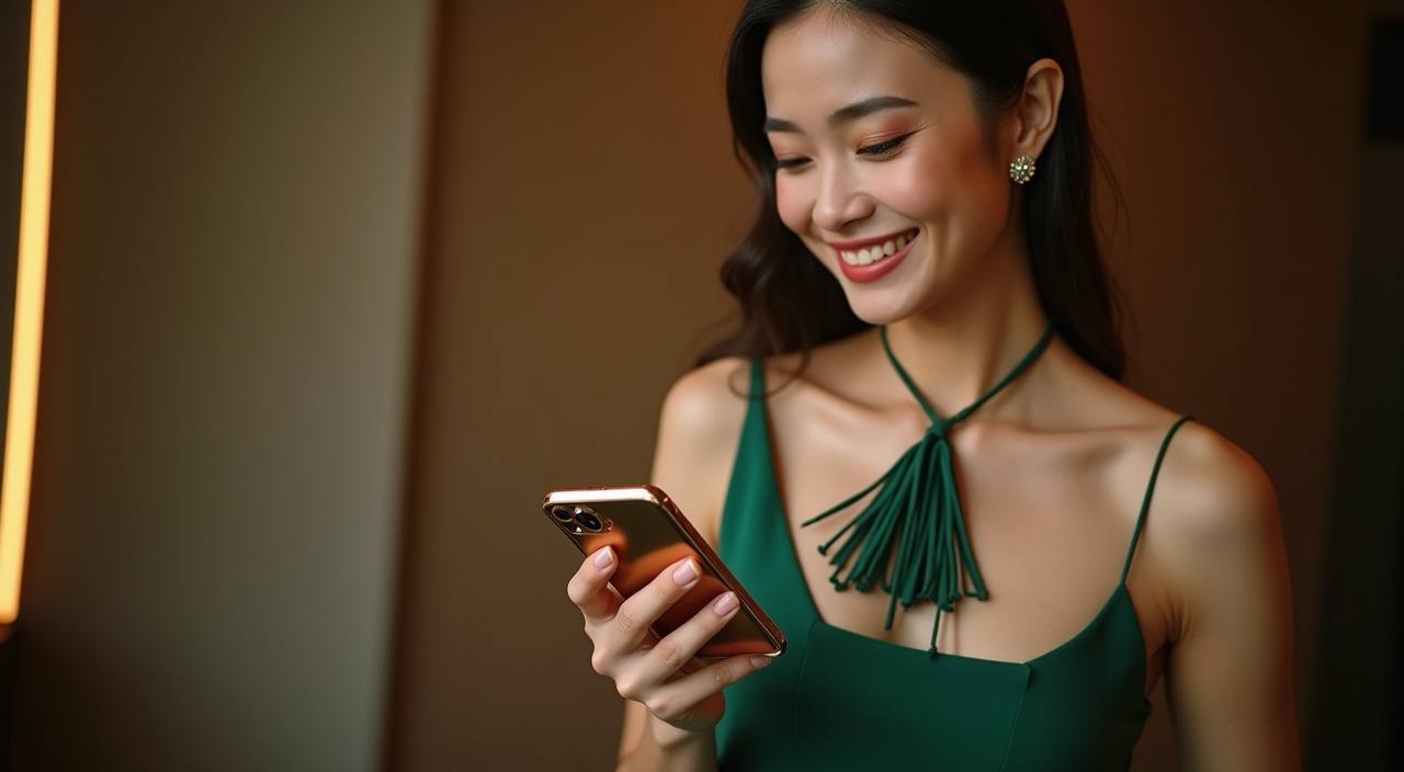 fixplay666 Fitur Aplikasi Lengkap untuk Pemain Malaysia
